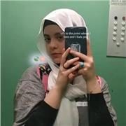 Ripetizioni e aiuto compiti di francese e inglese per ragazzi delle medie e bambini delle elemenetari